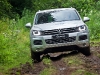 Touareg Experience 6